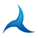 我是大主宰页游辅助