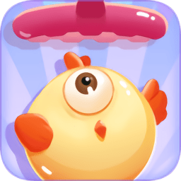 跳一跳球球最新版