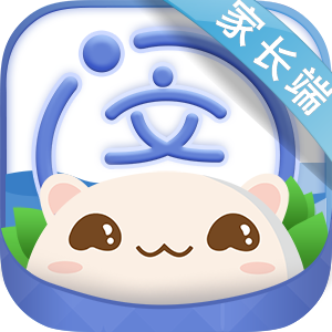 闵家园互动家长端