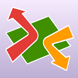 杭州实时路况iphone版