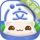 闵家园互动校园版