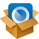 速峦本地文件搜索器