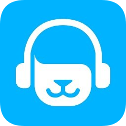 口袋导游(景点语音讲解)