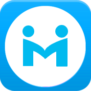 慧民家园通智慧学校