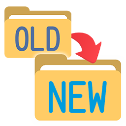 手机批量重命名工具(批量重命名助手)