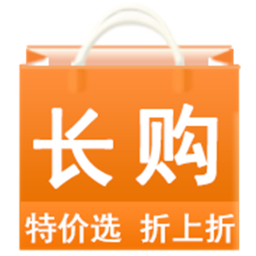 长江快购(荆州长江购)