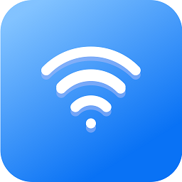 简约WiFiapp下载
