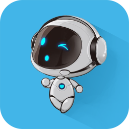 风语者客服机器人