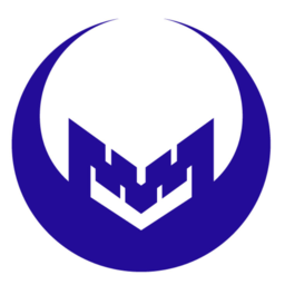 长城国瑞证券金鼓盈通同花顺版