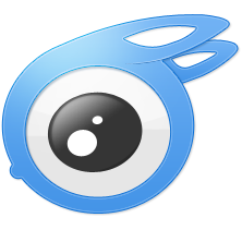 应用兔电脑版官方