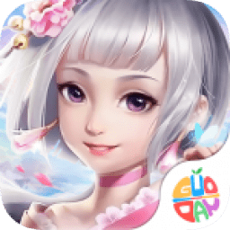 果盘刀剑演武手游