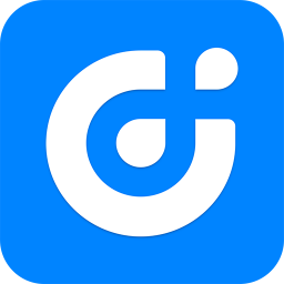 财经早餐语音版