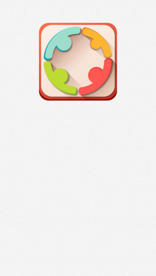 共育宝 v1.0.15 安卓版3