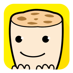 莲藕(婚礼管家)