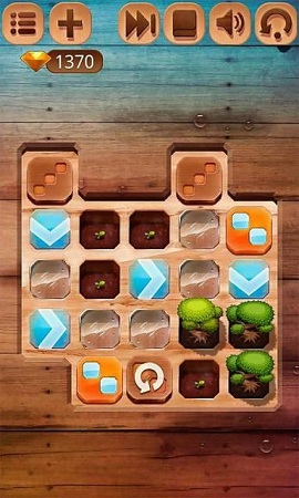 闪艺步步为营 v3.0.1 安卓版0