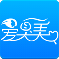 爱臭美(美容服务)