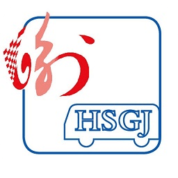 衡水掌上公交app