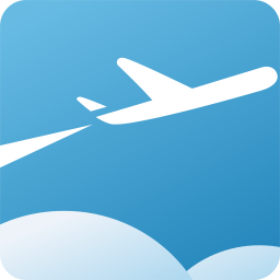 飞客旅行网