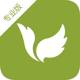 菩提果母婴护理师