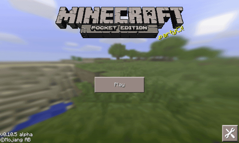 我的世界沙盒版中文版 v4.1.9 安卓版2