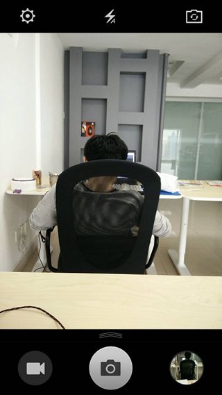 oppo自带相机 v3.2.2 安卓版0