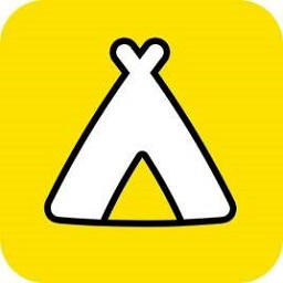 腾讯兴趣部落app下载