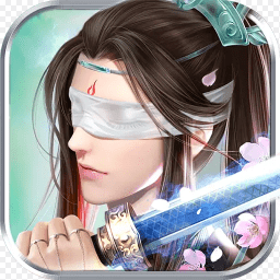 万道武神bt高爆版