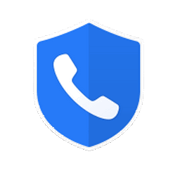 小熊来电通知app下载