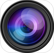 镭威视手机监控软件(P2P_IPC)