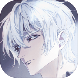 风起长安驭骨人哔哩哔哩手游