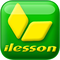 爱功课移动手机书包