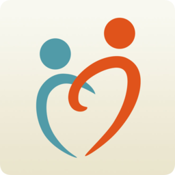 江阴教育ios版最新版