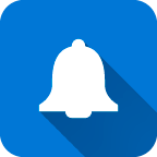 事件提醒软件(Reminder BETA)