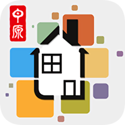 中原mo宝最新版