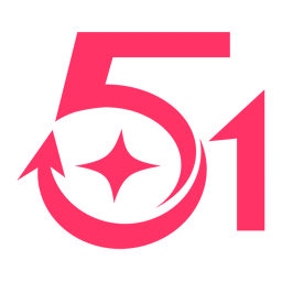 51返利网