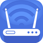 360防蹭网手机版