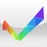 老师助手电脑版