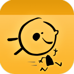 小孩桌面便签官方下载