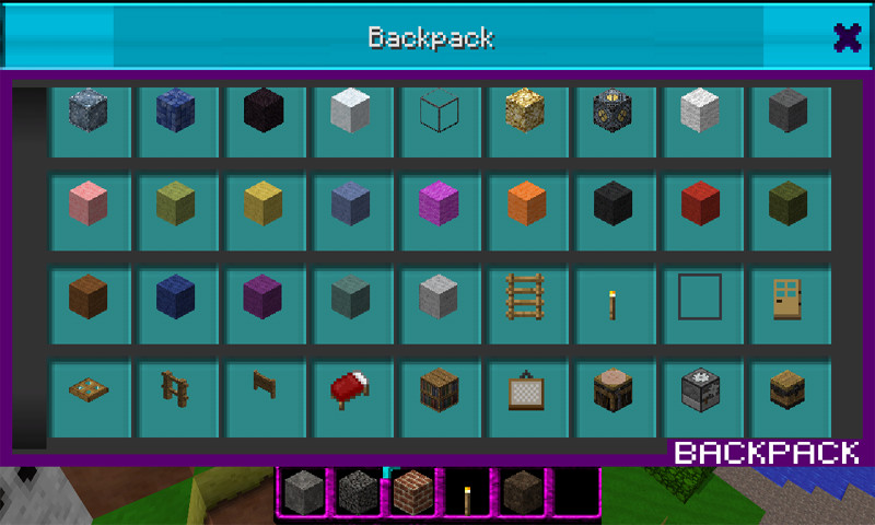 我的世界单机版 v1.1.2 安卓版3