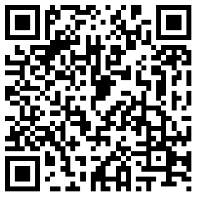 欧亚卖场app二维码