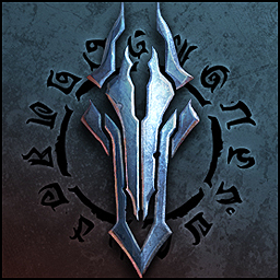 暗黑血统2修改修复补丁