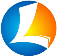 猎学通学生端(找家教平台)