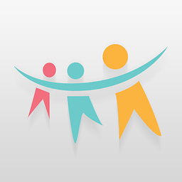 轻之伴(减肥管理)