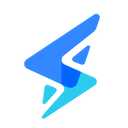 讯飞智教学官方版