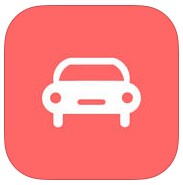 车行上海(驾车服务)