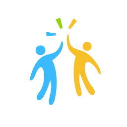 金蝶部落(办公协同工具)