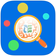 e起扫客户端iphone版(学习软件)