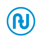 凹凸外勤(车辆管理)