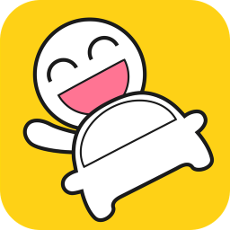 哈哈学车教练端