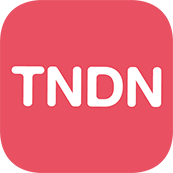 甜点济州(济州岛美食攻略)